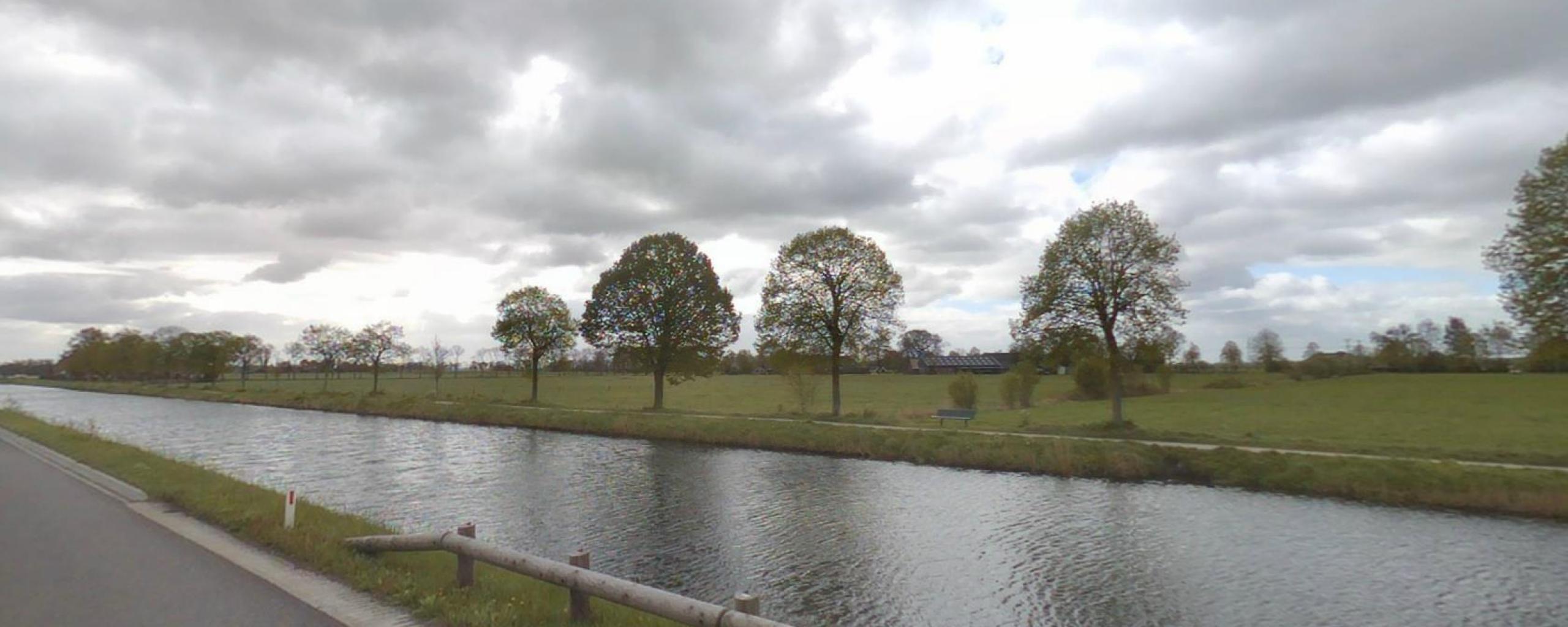 Kracht van Zwartewaterland