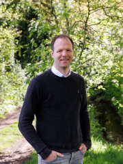 Jan Olaf Tjabringa