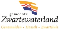 Gemeente Zwartewaterland